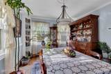 613 Beacon Boulevard - Photo 36