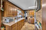 613 Beacon Boulevard - Photo 37