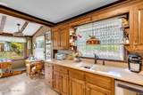 613 Beacon Boulevard - Photo 38