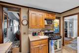 613 Beacon Boulevard - Photo 40