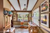 613 Beacon Boulevard - Photo 41