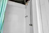613 Beacon Boulevard - Photo 43