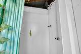 613 Beacon Boulevard - Photo 44
