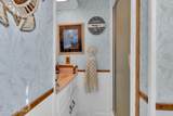 613 Beacon Boulevard - Photo 45