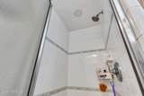 613 Beacon Boulevard - Photo 46