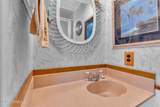 613 Beacon Boulevard - Photo 47