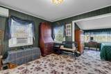 613 Beacon Boulevard - Photo 48