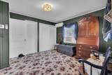 613 Beacon Boulevard - Photo 49