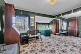 613 Beacon Boulevard - Photo 50