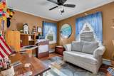 613 Beacon Boulevard - Photo 51