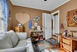 613 Beacon Boulevard - Photo 52