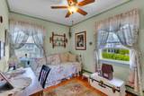 613 Beacon Boulevard - Photo 53
