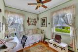 613 Beacon Boulevard - Photo 54