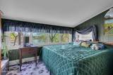 613 Beacon Boulevard - Photo 55
