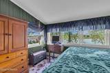 613 Beacon Boulevard - Photo 56