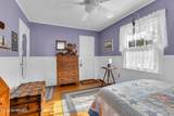 613 Beacon Boulevard - Photo 57