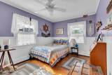 613 Beacon Boulevard - Photo 58