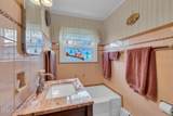 613 Beacon Boulevard - Photo 59