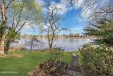 613 Beacon Boulevard - Photo 6