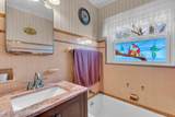613 Beacon Boulevard - Photo 60