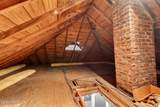 613 Beacon Boulevard - Photo 61