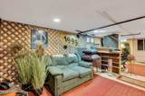 613 Beacon Boulevard - Photo 62
