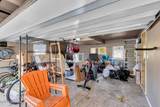 613 Beacon Boulevard - Photo 63