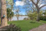 613 Beacon Boulevard - Photo 7