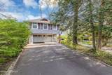 613 Beacon Boulevard - Photo 8
