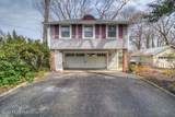 613 Beacon Boulevard - Photo 85