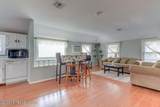 613 Beacon Boulevard - Photo 86