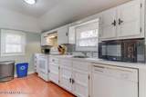 613 Beacon Boulevard - Photo 87