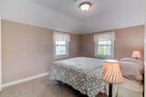 613 Beacon Boulevard - Photo 88