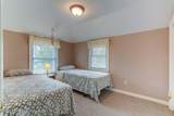613 Beacon Boulevard - Photo 89