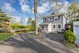 613 Beacon Boulevard - Photo 9