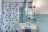 613 Beacon Boulevard - Photo 90