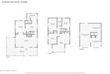 613 Beacon Boulevard - Photo 93