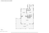 613 Beacon Boulevard - Photo 94