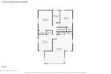 613 Beacon Boulevard - Photo 95