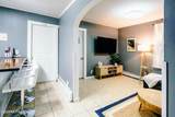 13 Decatur Avenue - Photo 1