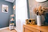 13 Decatur Avenue - Photo 10