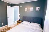 13 Decatur Avenue - Photo 11