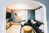 13 Decatur Avenue - Photo 12