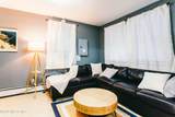 13 Decatur Avenue - Photo 13