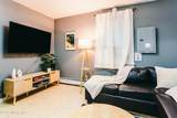 13 Decatur Avenue - Photo 14