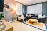 13 Decatur Avenue - Photo 15