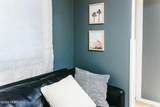 13 Decatur Avenue - Photo 16