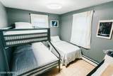 13 Decatur Avenue - Photo 19