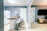 13 Decatur Avenue - Photo 2