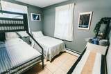 13 Decatur Avenue - Photo 20